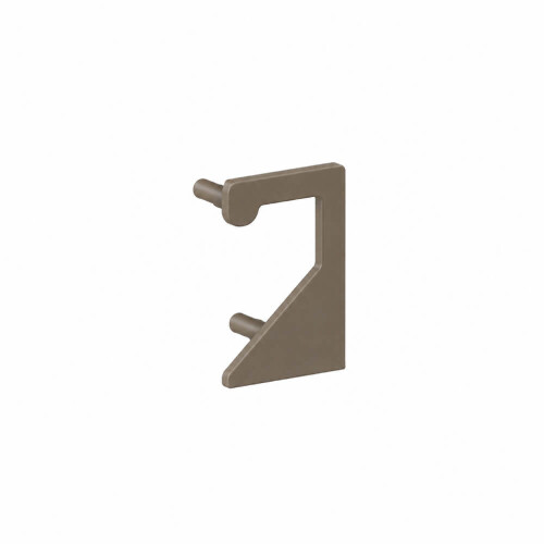 ALT-TAMPA-42-P_-8007T-BRONZE-1001-PL-15MM-FRAVACE241-01.jpg