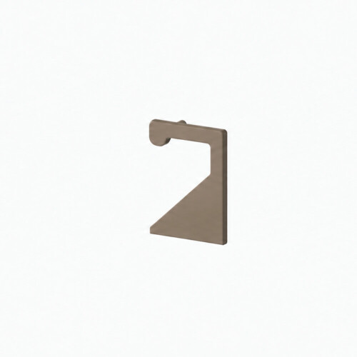 ALT-TAMPA-51-P_-8008T-BRONZE-1001-PL-18MM-FRAVACE245-01.jpg