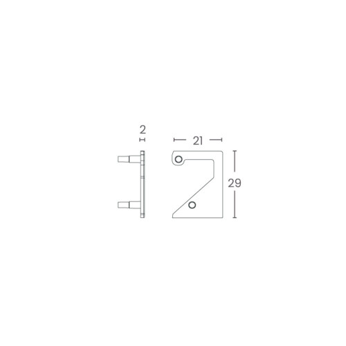 ALT-TAMPA-51-P_-8008T-BRONZE-1001-PL-18MM-FRAVACE245-02.jpg