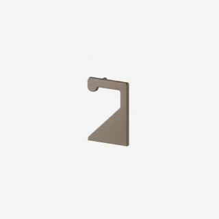 ALT-TAMPA-51-P_-8008T-INOX-FENDI-PL-18MM-FRAVACE243-01