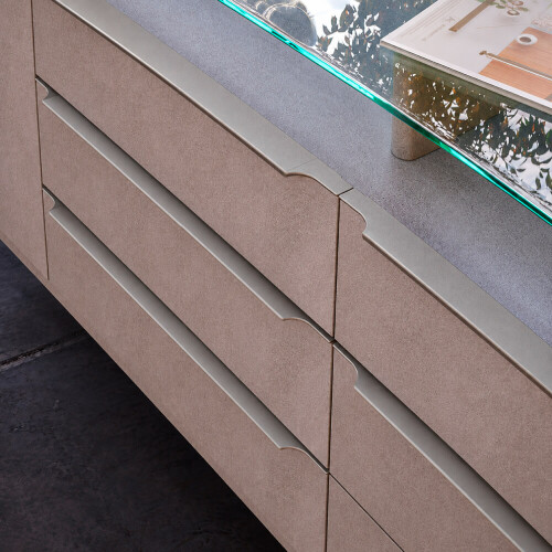 ALT-TAMPA-VENEZIA-89-ANODIZADO-FRAVACE250-03.jpg
