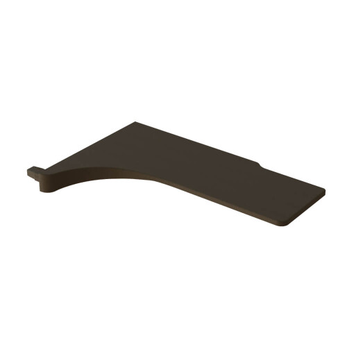 ALT-TAMPA-VENEZIA-89-BRONZE-1001-FRAVACE253-01.jpg