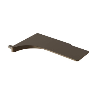 ALT-TAMPA-VENEZIA-89-INOX-ESCOVADO-ULTRA-FRAVACE251-01