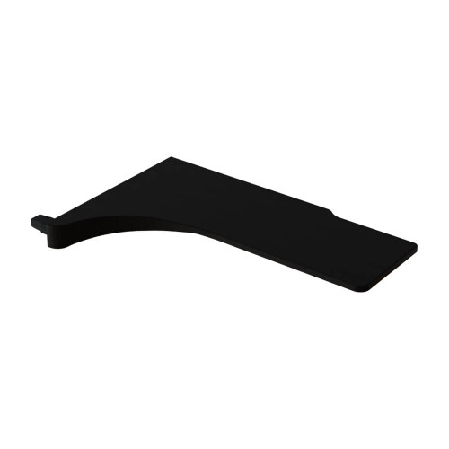 ALT-TAMPA-VENEZIA-89-PRETO-PE-FRAVACE252-01.jpg