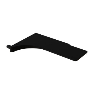ALT-TAMPA-VENEZIA-89-PRETO-PE-FRAVACE252-01
