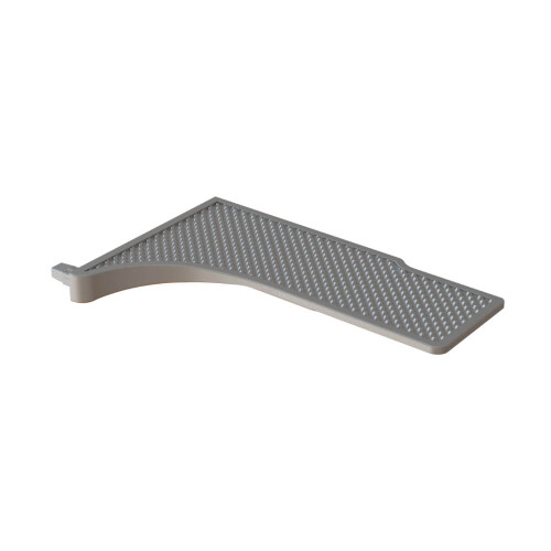 ALT-TAMPA-VENEZIA-90-ANODIZADO-RECARTILHADA-FRAVACE246-01.jpg