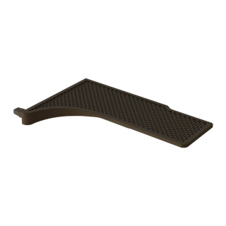 ALT-TAMPA-VENEZIA-90-BRONZE-PE-RECARTILHADA-FRAVACE249-01