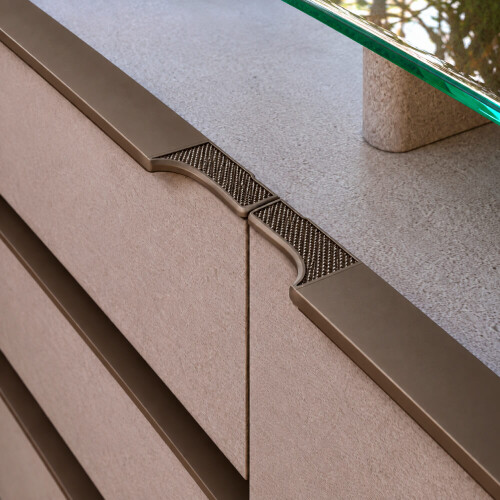 ALT-TAMPA-VENEZIA-90-INOX-ESCOVADO-RECARTILHADA-FRAVACE247-03.jpg