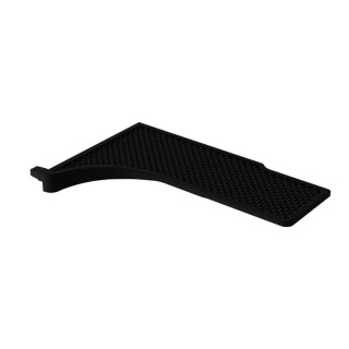 ALT-TAMPA-VENEZIA-90-PRETO-PE-RECARTILHADA-FRAVACE248-01