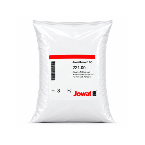 COLA-GRANULADA-JOWATHERM-BEGE-221-00-PO-ALTA-3KG-ADJWGDO001-01.jpg