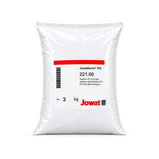 COLA-GRANULADA-JOWATHERM-BEGE-221-00-PO-ALTA-3KG-ADJWGDO001-01