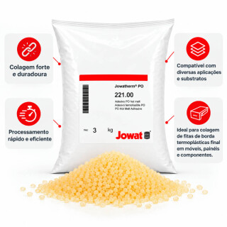 COLA-GRANULADA-JOWATHERM-BEGE-221-00-PO-ALTA-3KG-ADJWGDO001-02