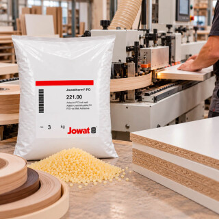 COLA-GRANULADA-JOWATHERM-BEGE-221-00-PO-ALTA-3KG-ADJWGDO001-03