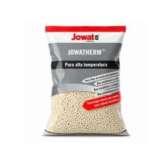 COLA-GRANULADA-JOWATHERM-BEGE-284-20-ALTA-2-KG-ADJWGDO002-01