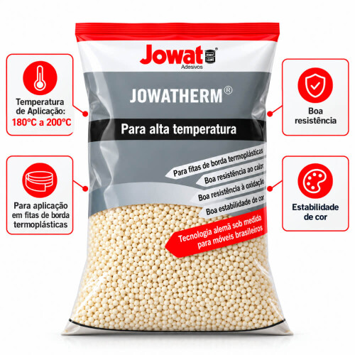 COLA-GRANULADA-JOWATHERM-BEGE-284-20-ALTA-2-KG-ADJWGDO002-02.jpg