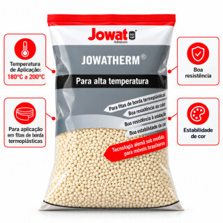 COLA-GRANULADA-JOWATHERM-BEGE-284-20-ALTA-2-KG-ADJWGDO002-02