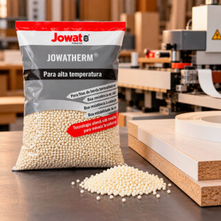 COLA-GRANULADA-JOWATHERM-BEGE-284-20-ALTA-2-KG-ADJWGDO002-03