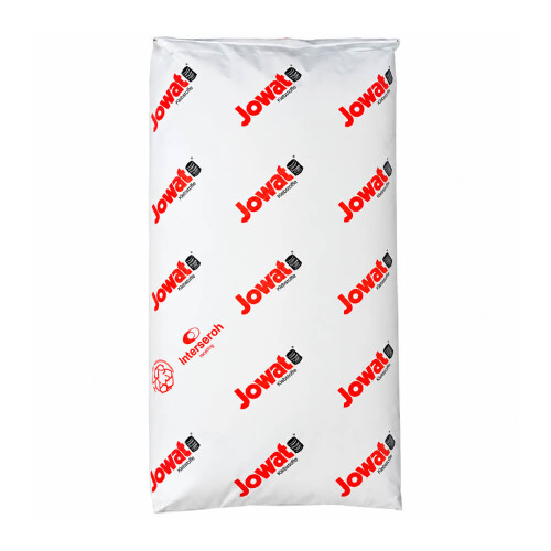 COLA-GRANULADA-JOWATHERM-BEGE-284-20-ALTA-20-KG-ADJWGDO004-01.jpg