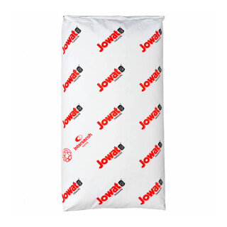 COLA-GRANULADA-JOWATHERM-BEGE-284-20-ALTA-20-KG-ADJWGDO004-01