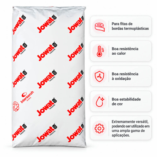COLA-GRANULADA-JOWATHERM-BEGE-284-20-ALTA-20-KG-ADJWGDO004-02.jpg