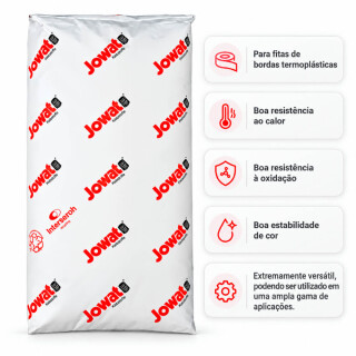COLA-GRANULADA-JOWATHERM-BEGE-284-20-ALTA-20-KG-ADJWGDO004-02