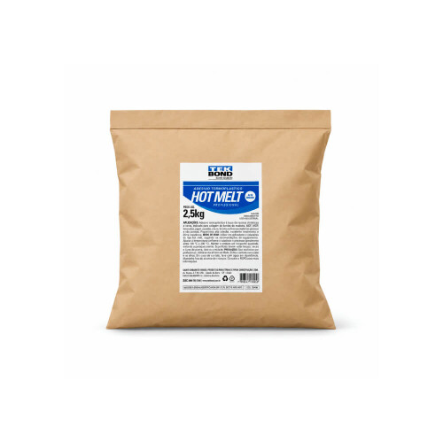 COLA-GRANULADA-TRANSP--TEK-BOND--SACO-25-KG-ADTKGDO004-01.jpg