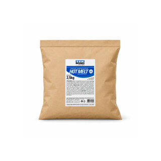 COLA-GRANULADA-TRANSP--TEK-BOND--SACO-25-KG-ADTKGDO004-01