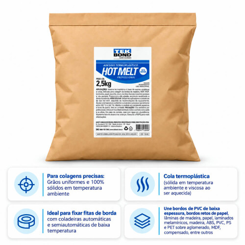 COLA-GRANULADA-TRANSP--TEK-BOND--SACO-25-KG-ADTKGDO004-02.jpg