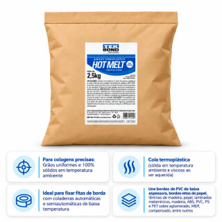 COLA-GRANULADA-TRANSP--TEK-BOND--SACO-25-KG-ADTKGDO004-02
