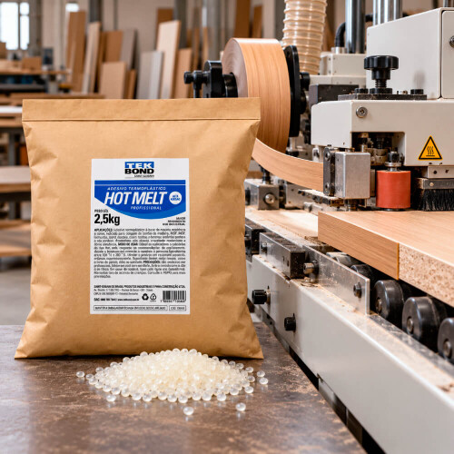 COLA-GRANULADA-TRANSP--TEK-BOND--SACO-25-KG-ADTKGDO004-03.jpg