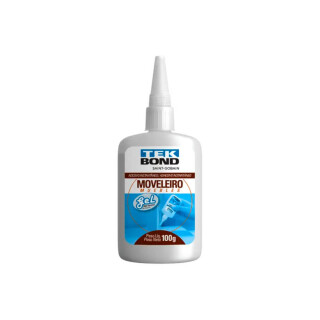 COLA-INSTANTANEA-TEK-BOND-GEL-MOVELEIRO-100-GR-ADTKCIN011-01