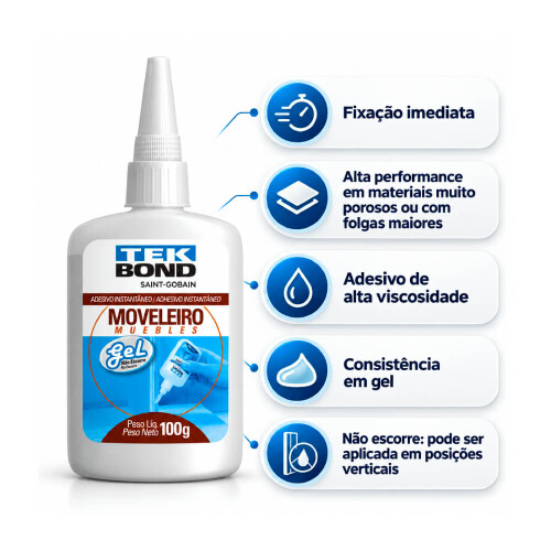 COLA-INSTANTANEA-TEK-BOND-GEL-MOVELEIRO-100-GR-ADTKCIN011-02.jpg