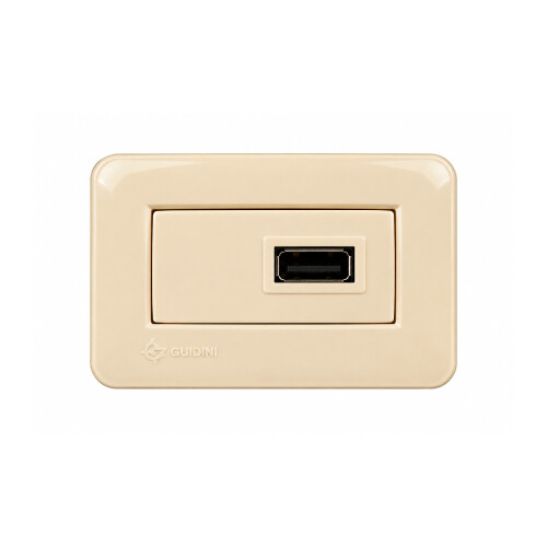 GUIDINI-TOMADA-USB-PARA-MOVEIS-5V-1A-MARFIM-F35MM-ILGMTOD016-01.jpg