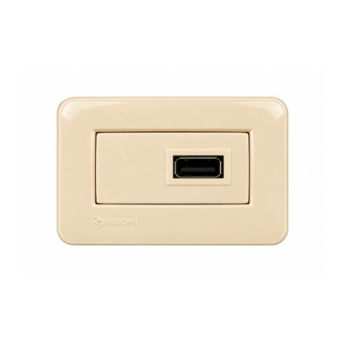 GUIDINI-TOMADA-USB-PARA-MOVEIS-5V-1A-MARFIM-F35MM-ILGMTOD016-010ea4b6ddac2e1409.jpg
