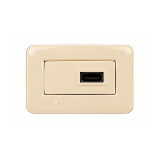 GUIDINI-TOMADA-USB-PARA-MOVEIS-5V-1A-MARFIM-F35MM-ILGMTOD016-010ea4b6ddac2e1409