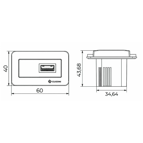GUIDINI-TOMADA-USB-PARA-MOVEIS-5V-1A-MARFIM-F35MM-ILGMTOD016-025cb4369dfb2a76ea.jpg