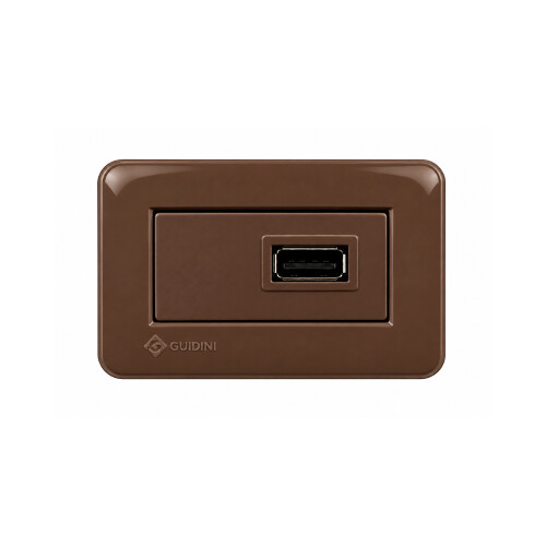 GUIDINI-TOMADA-USB-PARA-MOVEIS-5V-1A-MARROM-F35MM-ILGMTOD015-01.jpg