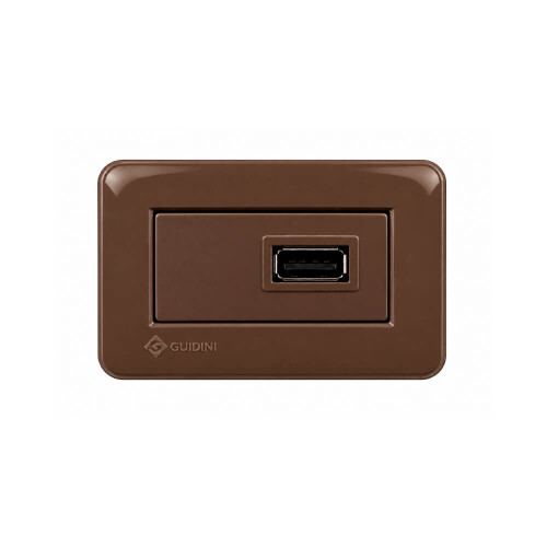 GUIDINI-TOMADA-USB-PARA-MOVEIS-5V-1A-MARROM-F35MM-ILGMTOD015-01abe7dbdcd07294d6.jpg