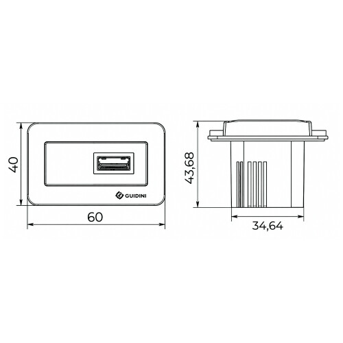 GUIDINI-TOMADA-USB-PARA-MOVEIS-5V-1A-MARROM-F35MM-ILGMTOD015-02.jpg