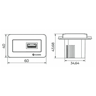 GUIDINI-TOMADA-USB-PARA-MOVEIS-5V-1A-MARROM-F35MM-ILGMTOD015-02
