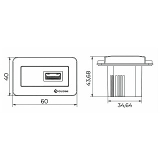 GUIDINI-TOMADA-USB-PARA-MOVEIS-5V-1A-MARROM-F35MM-ILGMTOD015-02542643ecb1ecb87c