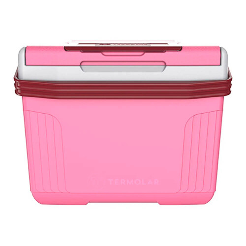 TERMOLAR-CAIXA-TERMICA-SUV-8L-ROSA_VERM-59293-MTT5ACE094-01.jpg