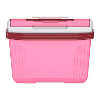 TERMOLAR-CAIXA-TERMICA-SUV-8L-ROSA_VERM-59293-MTT5ACE094-01