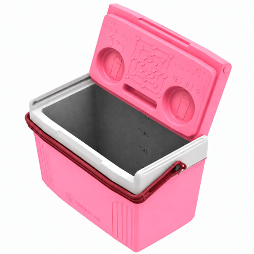 TERMOLAR-CAIXA-TERMICA-SUV-8L-ROSA_VERM-59293-MTT5ACE094-02.jpg