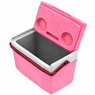 TERMOLAR-CAIXA-TERMICA-SUV-8L-ROSA_VERM-59293-MTT5ACE094-02