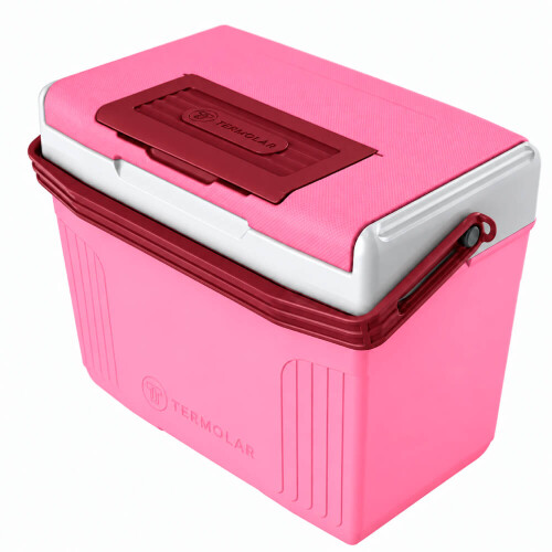 TERMOLAR-CAIXA-TERMICA-SUV-8L-ROSA_VERM-59293-MTT5ACE094-04.jpg