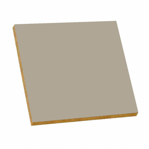 SUDATI-ANDES-ATMA-18MM-2FC-185X275-MDF-MDS2MAD229-01.jpg