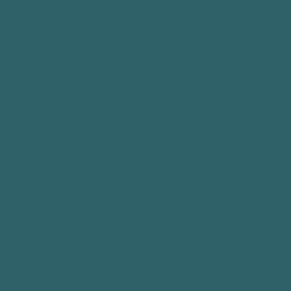SUDATI-ARRAIAL-ATMA-15MM-2FC-185X275-MDF-MDS2MAD237-02