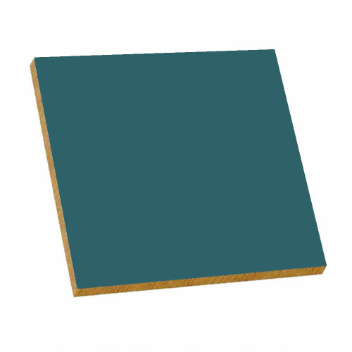 SUDATI-ARRAIAL-ATMA-18MM-2FC-185X275-MDF-MDS2MAD238-01.jpg