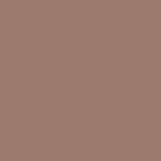 SUDATI-BAHAMAS-ATMA-15MM-2FC-185X275-MDF-MDS2MAD231-02
